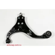 ����� ��������, �������� ����� ������ JUST Drive JDCP0050L JDCP0050L ����