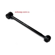 ����� ����������, ������ JUST Drive JDCP0052 JDCP0052 ����