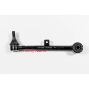 ����� ����������, ������ JUST Drive JDCP0058 JDCP0058 ����