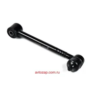 ����� ����������, ������ JUST Drive JDCP0056 JDCP0056 ����