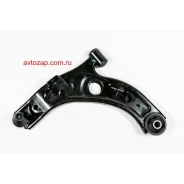 ����� ����� JUST Drive JDCP0064L JDCP0064L ����