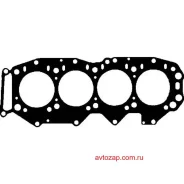 ��������� ���! Mazda MPV/B2500 2.5D/2.5TD 96 Victor Reinz 615306500 615306500 ����