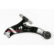 ����� ����� JUST Drive JDCP0065L JDCP0065L ����