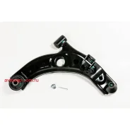 ����� ������ JUST Drive JDCP0064R JDCP0064R ����