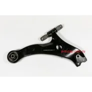 ����� ������ JUST Drive JDCP0065R JDCP0065R ����