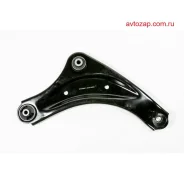 ����� ������ JUST Drive JDCP0069R JDCP0069R ����