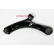 ����� ����� JUST Drive JDCP0070L JDCP0070L ����