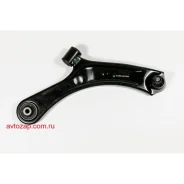 ����� ������ JUST Drive JDCP0070R JDCP0070R ����