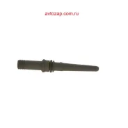 ��������� ������ �������� �������� ! � ��� MAN TGL/TGM Bosch F00RJ00753 F00RJ00753 ����