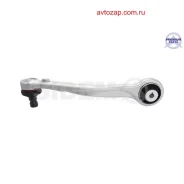 ����� �������� ����� � ������� ������ Audi Q7 Q5 A6 A7 / Porsche Cayenne 37652 Sidem 37652 37652 ����