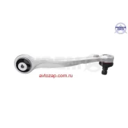 ����� �������� ������ � ������� ������ Audi Q7 Q5 A6 A7 / Porsche Cayenne 37653 Sidem 37653 37653 ����