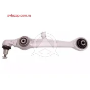 ����� �������� ������! Audi A4-A8 95 Sidem 37675 37675 ����