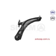 ����� �������� ������ ������! Renault Koleos 08 Sidem 41179R 41179R ����