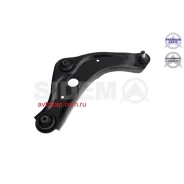 ����� �������� ������ � ������� ������ Nissan Qashqai / Renault Kadjar 41673R Sidem 41673R 41673R ����