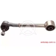����� �����! Toyota Auris NRE150/ZRE151 08 Sidem 45054 45054 ����