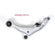����� ������ JUST Drive JDCP0072R JDCP0072R ����