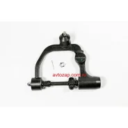 ����� ����� JUST Drive JDCP0078L JDCP0078L ����