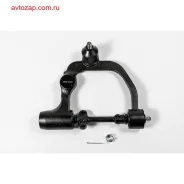 ����� ������ JUST Drive JDCP0078R JDCP0078R ����