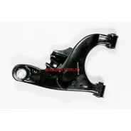 ����� ����� JUST Drive JDCP0082L JDCP0082L ����