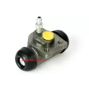 ������� ��������� ������! D19.05 Chevrolet Aveo T250 1.2 04.08/Aveo T200 1.2 03-08 Bosch F026009939 F026009939 ����