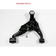 ����� ����� JUST Drive JDCP0085L JDCP0085L ����