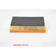 ������ ���������! VW T5 1.9TDi/2.0/2.5TDi/3.2 V6 24V 03 Bosch F026400007 F026400007 ����