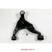 ����� ������ JUST Drive JDCP0085R JDCP0085R ����