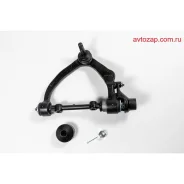 ����� ����� JUST Drive JDCP0086L JDCP0086L ����