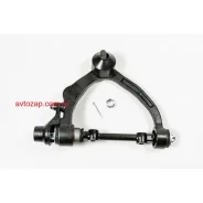 ����� ������ JUST Drive JDCP0086R JDCP0086R ����