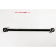 ����� �������� JUST Drive JDCP0096 JDCP0096 ����