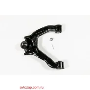 ����� ����� JUST Drive JDCP0106L JDCP0106L ����
