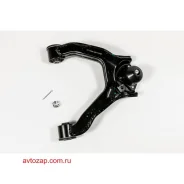 ����� ������ JUST Drive JDCP0106R JDCP0106R ����