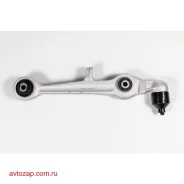 ����� �������� JUST Drive JDCP0110 JDCP0110 ����