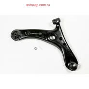 ����� ��������, �������� ������ ������ JUST Drive JDCP0111R JDCP0111R ����