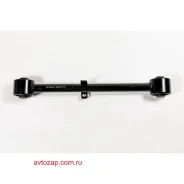 ����� ������ �������� ���������� ����� JUST Drive JDCP0113 JDCP0113 ����