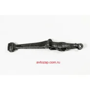 ����� ����� JUST Drive JDCP0124L JDCP0124L ����