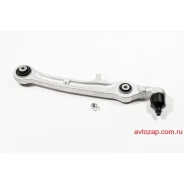 ����� �������� JUST Drive JDCP0127 JDCP0127 ����