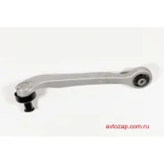 ����� ����� JUST Drive JDCP0129L JDCP0129L ����