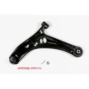 ����� ������ ����� JUST Drive JDCP0132L JDCP0132L ����
