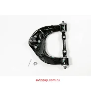 ����� ������� ����� JUST Drive JDCP0134L JDCP0134L ����