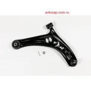 ����� ������ ������ JUST Drive JDCP0132R JDCP0132R ����