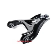 ����� ����� JUST Drive JDCP0138L JDCP0138L ����