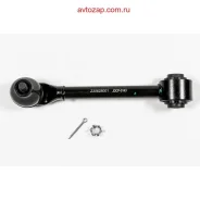 ����� �������� JUST Drive JDCP0143 JDCP0143 ����