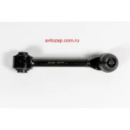 ����� �������� JUST Drive JDCP0147 JDCP0147 ����