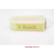 ������ ���������! MB W204/W212/X204 07 Bosch F026400133 F026400133 ����