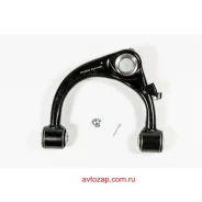 ����� ������� ������ JUST Drive JDCP0152R JDCP0152R ����