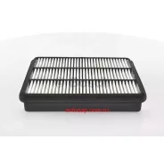 ������ ���������! 310x230x52 Toyota Land Cruiser 4.7 98 Bosch F026400225 F026400225 ����