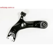 ����� ����� JUST Drive JDCP0156L JDCP0156L ����