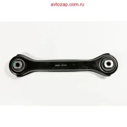 ����� �������� JUST Drive JDCP0160 JDCP0160 ����