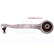 ����� �������� ������� �����! MB W203/S203 00 Sidem 49150 49150 ����